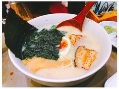 -伊藤ITO(侨福芳草地购物中心店)