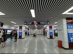 -大东门(地铁站)