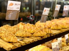 -原麦山丘(五棵松华熙店)