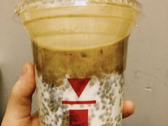 牧场酸奶-代数学家algebraist(诚品店)