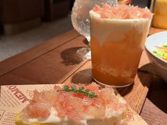 -J·one Bistro吉萬酒厨·牛排