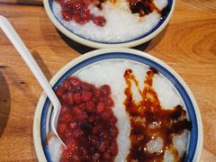 -泥糊破店小酒馆·团建聚餐(南京西路店)