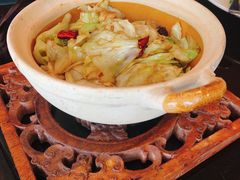 -大连君悦酒店·星海湾壹号Dalian·Dalian(星海广场店)