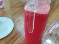-聚缘堂·海鲜私房菜(松岭路店)