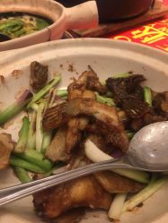 -惠食佳·宴会厅(滨江西路店)
