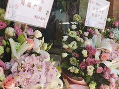 -小龍鳳餐室(番禺路店)