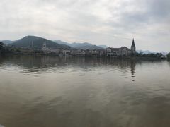 -美的鹭湖森林度假区