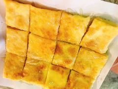 -席娜卡琳火车铁道夜市