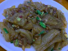 -全乐鱼馆·淳牌有机鱼直营店