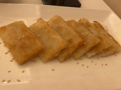 -利苑酒家(宜安广场店)
