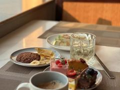 -厦门喜来登酒店