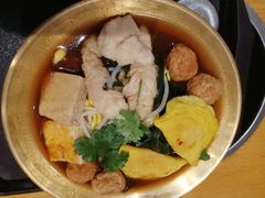 -武圣羊汤(武圣路店)