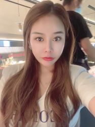 -DX HAIR SALON·发现未知美发沙龙