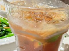 -一品红川菜(皇岗二店)