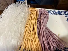 -东镇老火锅(高新区店)