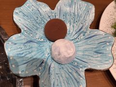 -隐炉和牛烧肉店(群力店)