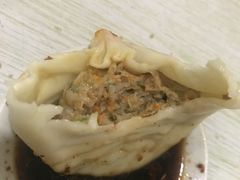 -鲁氏汤包王(长白街店)