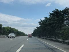 -花水湾第一村温泉大酒店