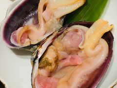 -京彩臻品火锅