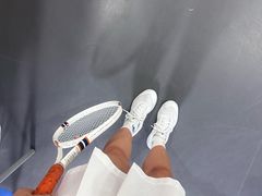-Tennislife Point网球学练馆(曲江馆)