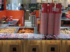 -大悦城(沈阳中街店)