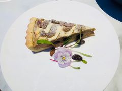 -丝路有约·西域美食
