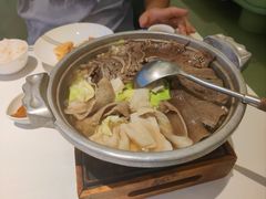 -眉州东坡·熊猫主题餐厅(枫蓝店)