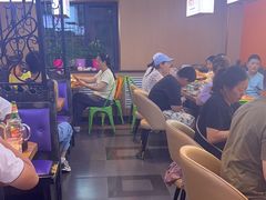 -俭寨大盘鸡·缸子肉·小公鸡·新疆菜(云通店)