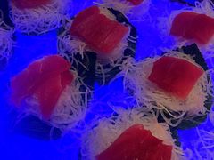 -青岛金沙滩希尔顿酒店·自助餐厅