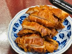 -螺世纪螺蛳粉·桂味小排档(裕德店)