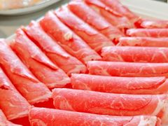 -月盛斋(牛街店)