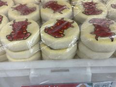 -北京稻香村(田村店)