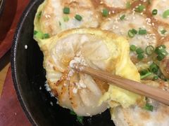 -恋萍小吃(时代店)