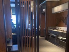 -湊湊火锅·茶憩(和平大悦城店)
