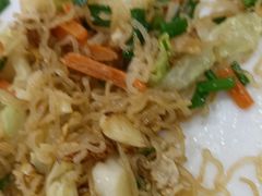 -考记泥焗鸡农庄·海鲜(北洛秘境店)