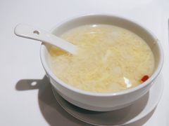 -一品红川菜(皇岗二店)