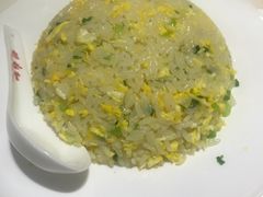-鼎泰丰(渔阳店)