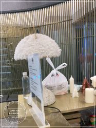 点击看大图 -3AM·S HAIR SALON烫发染发接发
