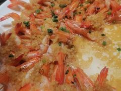 -黄泥岗·地道湖北菜(奥特莱斯店)