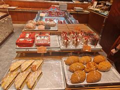 -麦陌(大卫城店)