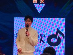 -徐记海鲜(陕西历史博物馆|明德门店)