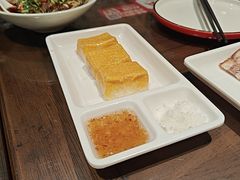 -陈阿宝·山西菜馆