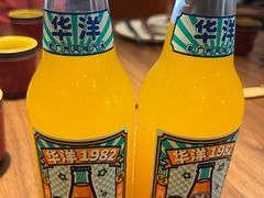 -火宫殿·湘菜小吃·商务宴请·生日聚会(东塘店)