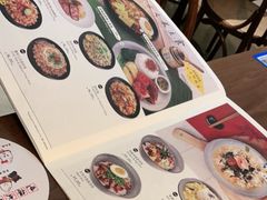 -来龙里 精致 东南亚餐室(万象城店)