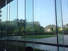 -颐和澜悦欢乐水世界(原颐和温泉城)