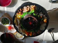 -泓0871臻选云南菜·味庄