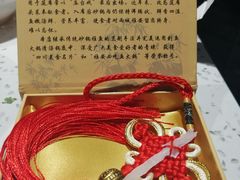 -胖师鱼馆非遗砂锅雅鱼(大北街店)