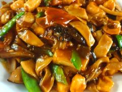 -裕德隆清真饭庄·天津特色菜(河东店)
