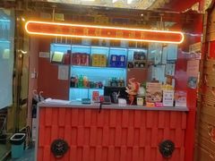 -大明王朝·南京菜(墨香路店)