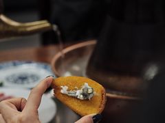 -前门张记涮肉(前门店)